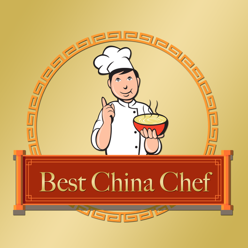 Best China Chef Reading Order - Google Play 앱