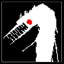 Keep in Mind: Remastered Mod Apk