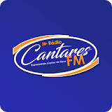 Radio Cantares FM icon