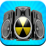 Cover Image of ダウンロード Sound Effects Soundboard 9.0 APK