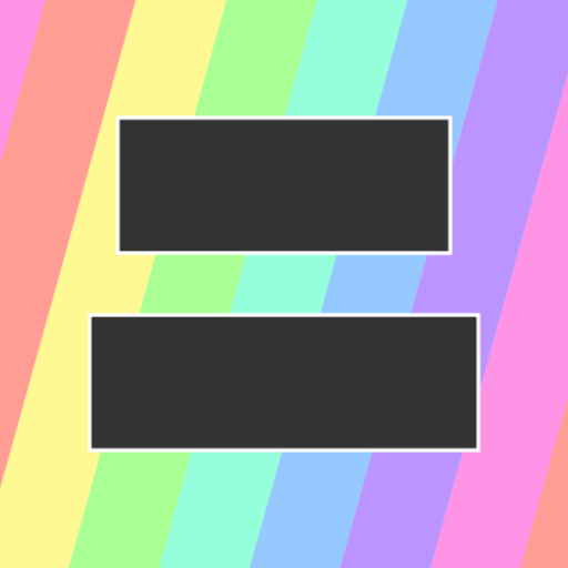 ニジバン logo