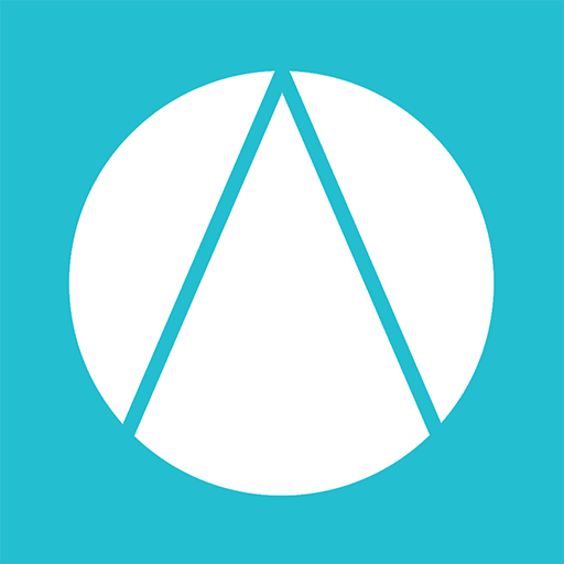 Reach Resourcing logo