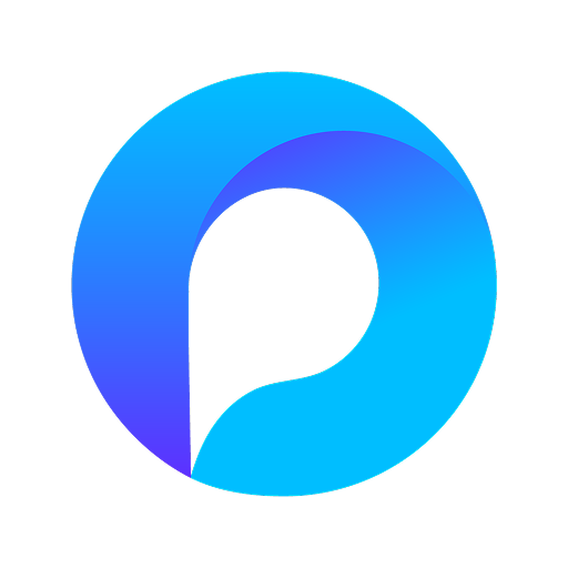 Peer Network Download on Windows
