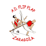 Club Flip-Flap icon