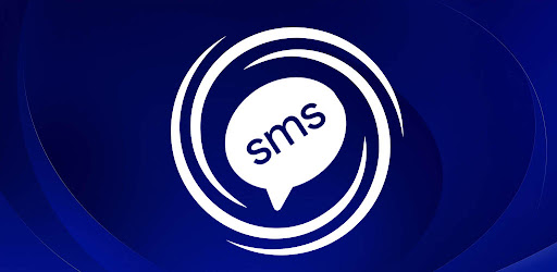 Sms Ringtones