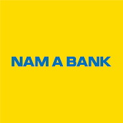Top 50 Finance Apps Like Nam A Bank Mobile Banking - Best Alternatives