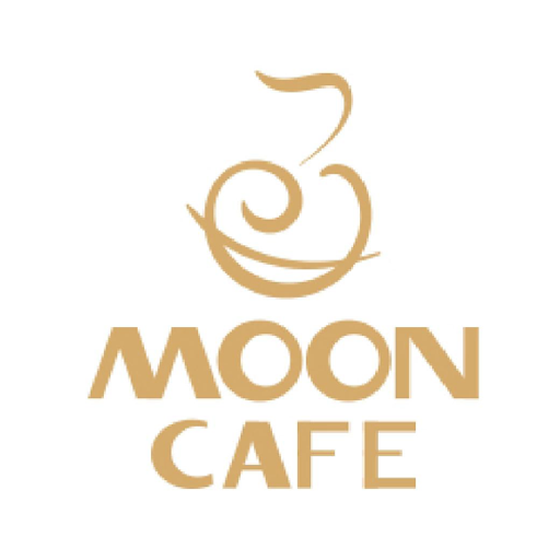 Get moon cafe  | مون كافيه for Android Aso Report