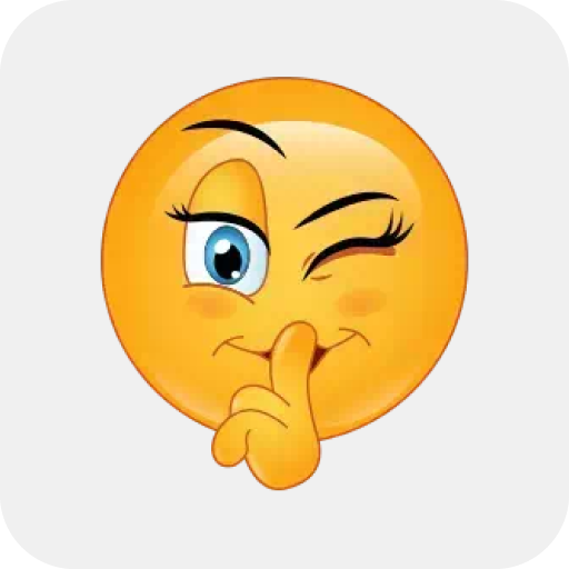 WASticker Dirty Adult Emoji Download on Windows