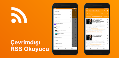 Ekran görüntüsü resmi