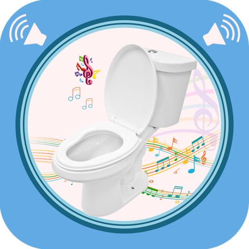 Flushed Toilet Sound\. Бимка 29 версия туалет. Открытый туалет обои. Toilets sounds