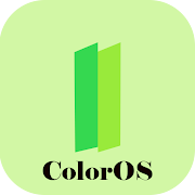 Oppo ColorOS 11 / Color OS 11 Wallpapers