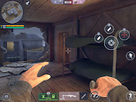 Download World War 2: Shooting Games 1670496082000 For Android