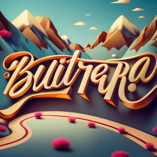 buitredriver logo