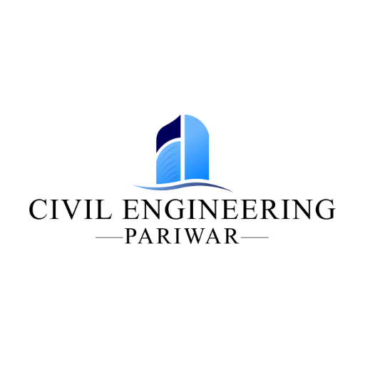 Civil Engg Pariwar - Apps on Google Play