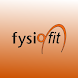 FysioFit Berghem - Androidアプリ