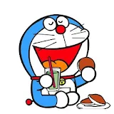 Doraemon Episodes (HINDI) icon