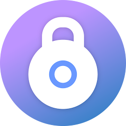 ຮູບໄອຄອນ App Lock: Secure AI App Locker