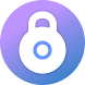 App Lock: Secure AI App Locker - Androidアプリ