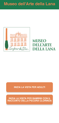 Museo dellArte della Lana