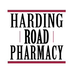 Icon image Harding Road Pharmacy