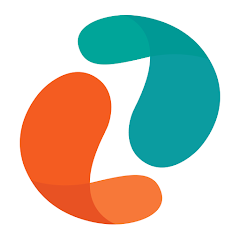 Icon image