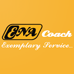 Cover Image of Download ENA Coach  APK