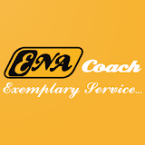 ENA Coach icon