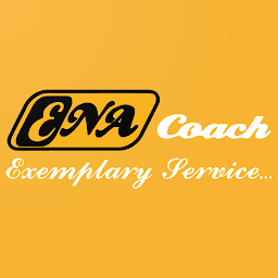 ENA Coach: Download & Review
