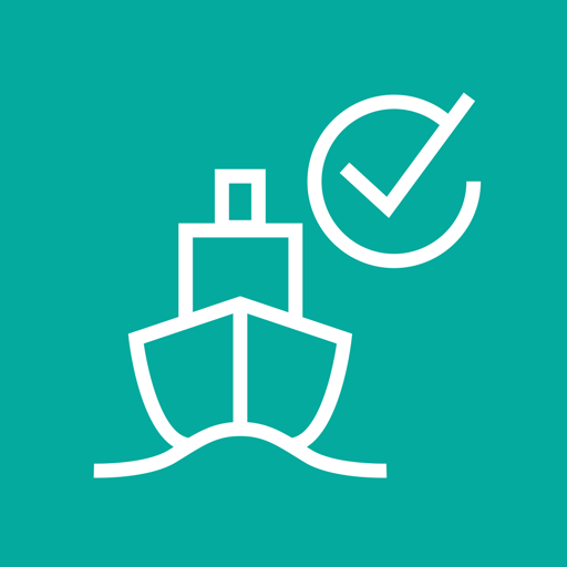 PSC Pocket Checklists logo