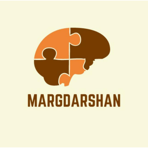 margdarshan logo