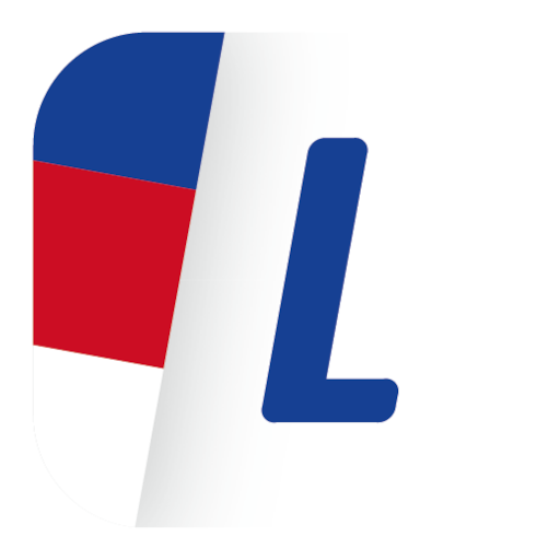 Lausitz logo
