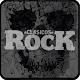 Classic Rock Radio Download on Windows