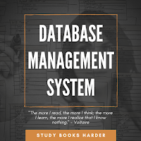 database management system book offline