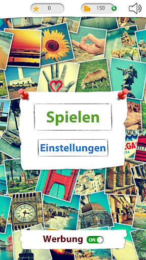 App-Vorschau