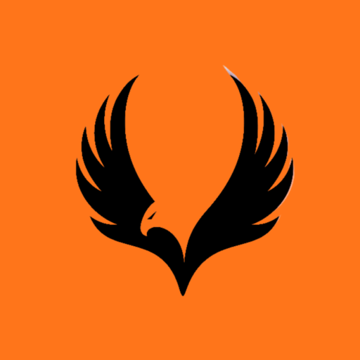 Fenyx Fitness logo