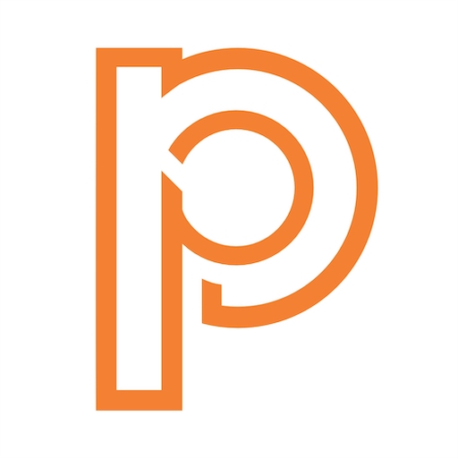 GK Parent logo