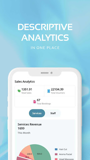 Apponvi Owner Screen 3