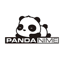 pandanime - watch anime online free