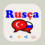 Cover Image of Download Rusça Günlük Konuşmalar 1.2 APK