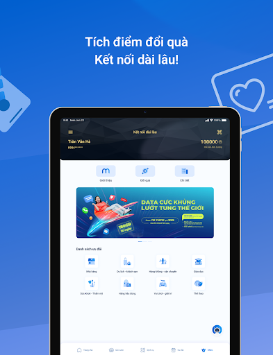 Logo https://play-lh.googleusercontent.com/NDu8unMKI2yarBRHAPvdxRU6aIlIsXH5ombOxR9TmwT1ArJnOilof2guOSI6xrD7FDk