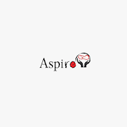 ASPIRE Conference  Icon