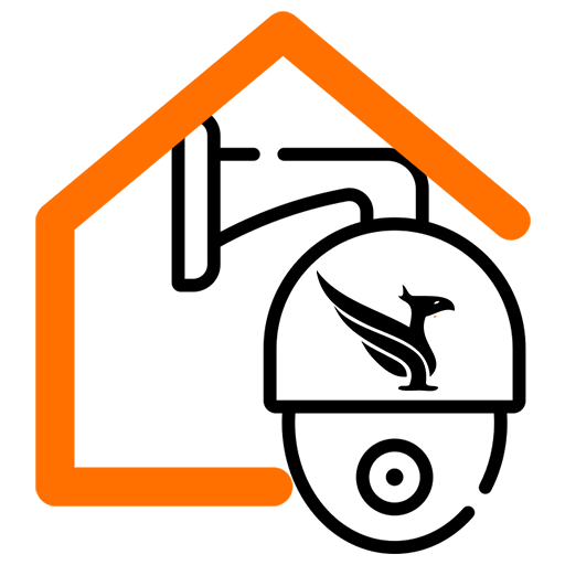 OrlloCam logo