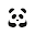 PandaPoints Tracker Download on Windows