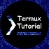 Termux Tech1.0.0