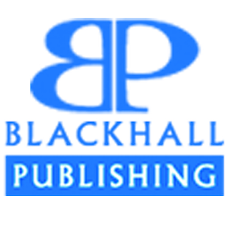 Icon image Blackhall Publishing