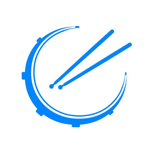 Snareobics logo