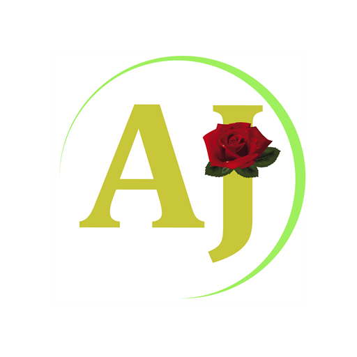 Mobi AjusteSite logo