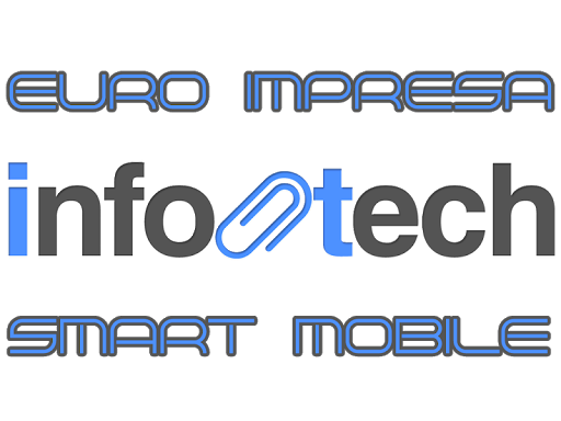 Android application Smartsys Mobile screenshort