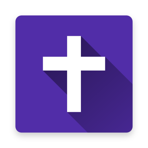 Daily Power - bible verses  Icon
