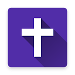 Cover Image of Unduh Daily Power - bible verses 1.9.3 APK